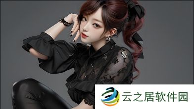 91高跟鞋与白丝搭配的时尚魅力：如何让你的腿部线条更修长？